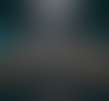 Preview image for the Peatcutter microsite